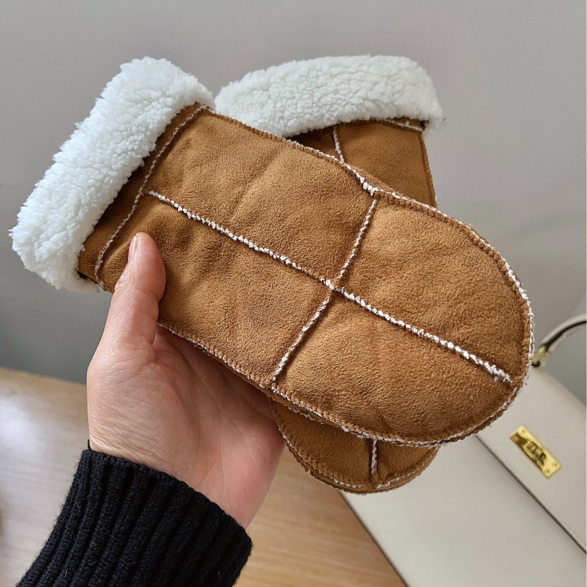 2023-10-13 14:32:37.jpg