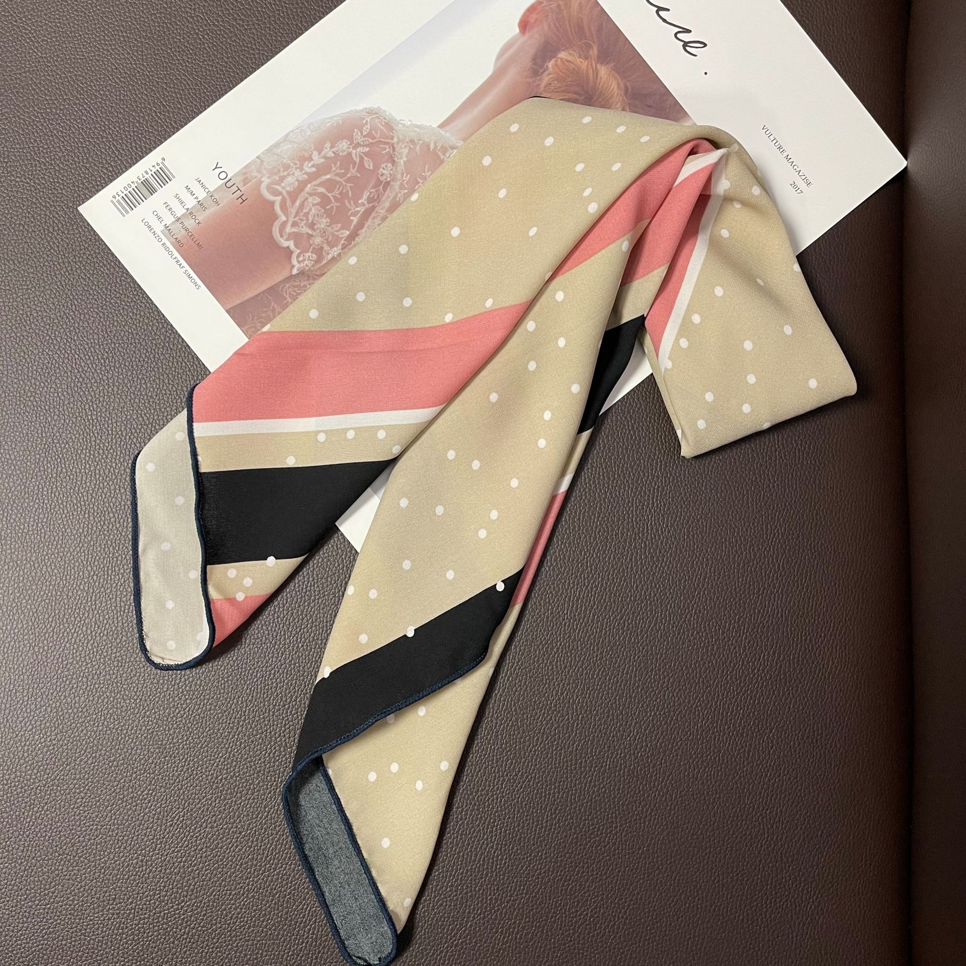 eeca568ee590ba90bb8fd1e2a8bde2