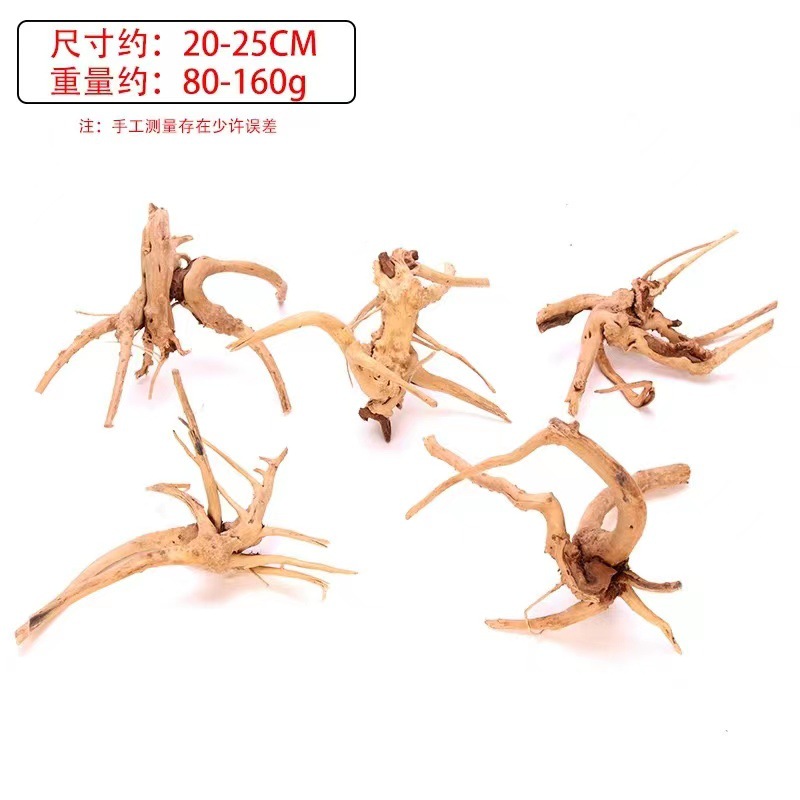 2cb0718911814147c39d7ee135a406