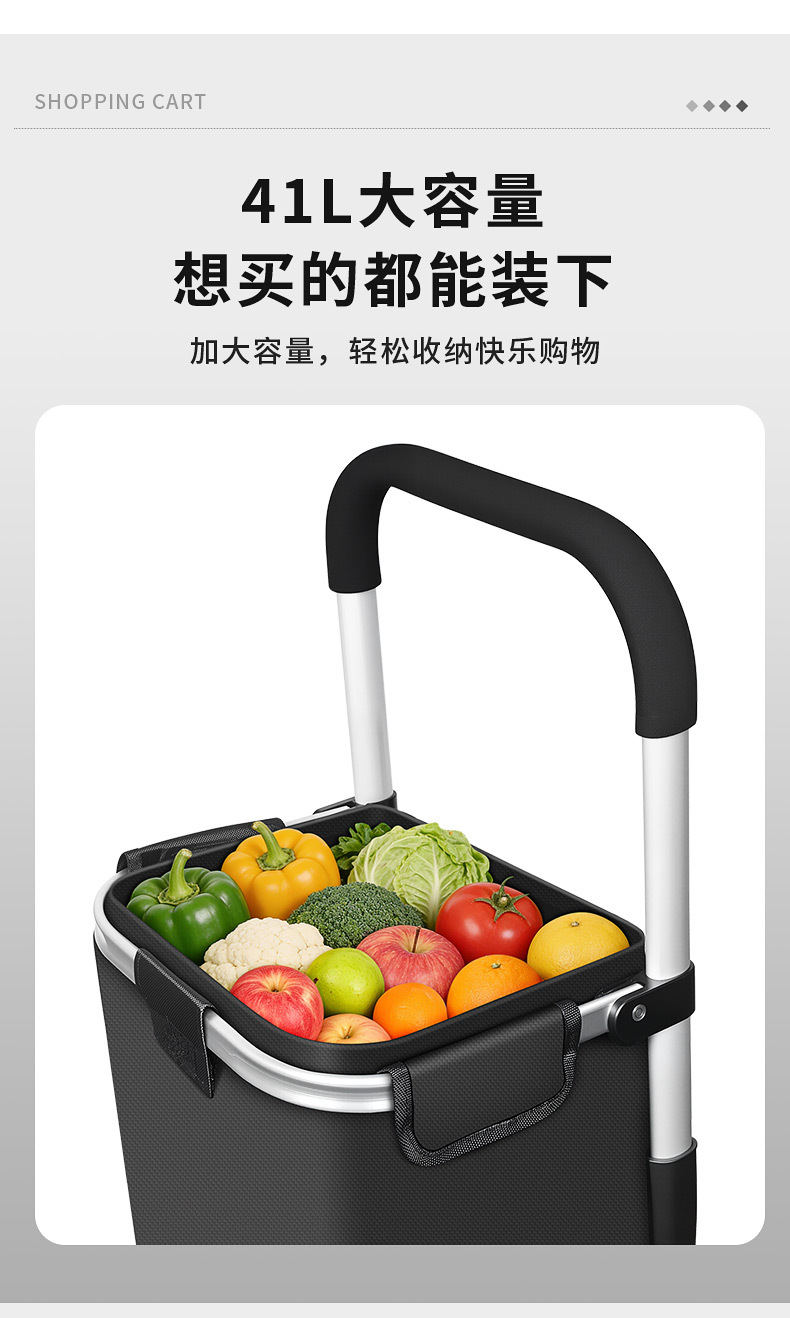 详情页_06.jpg