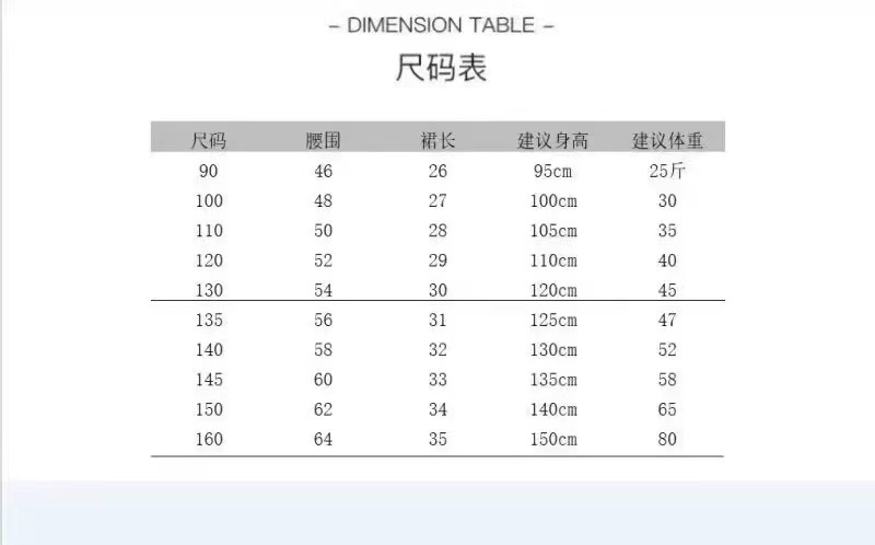 08eb6248-e81f-4ac0-bf51-a047d6238981.jpe