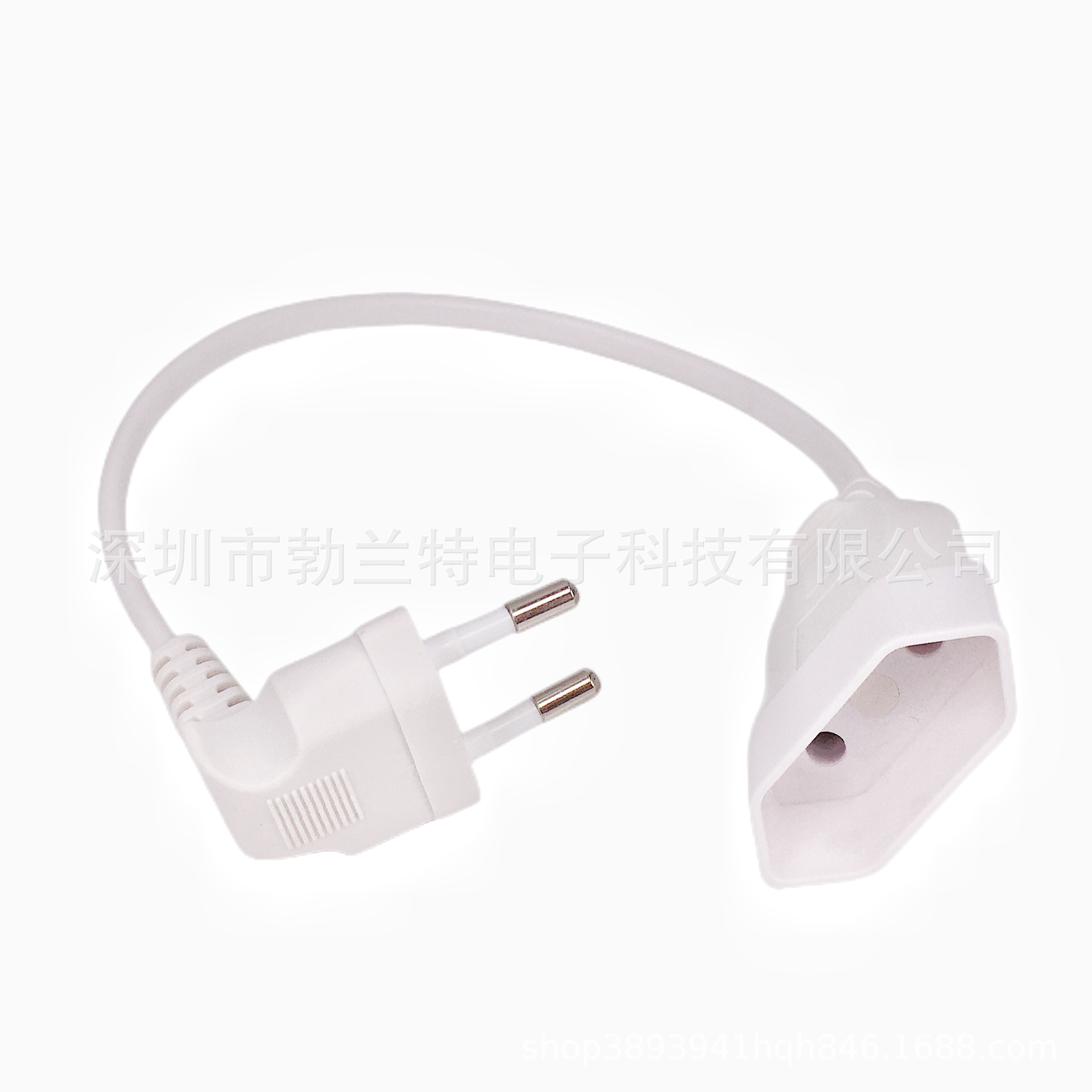 IMG_2758(20230427-132925)_副本