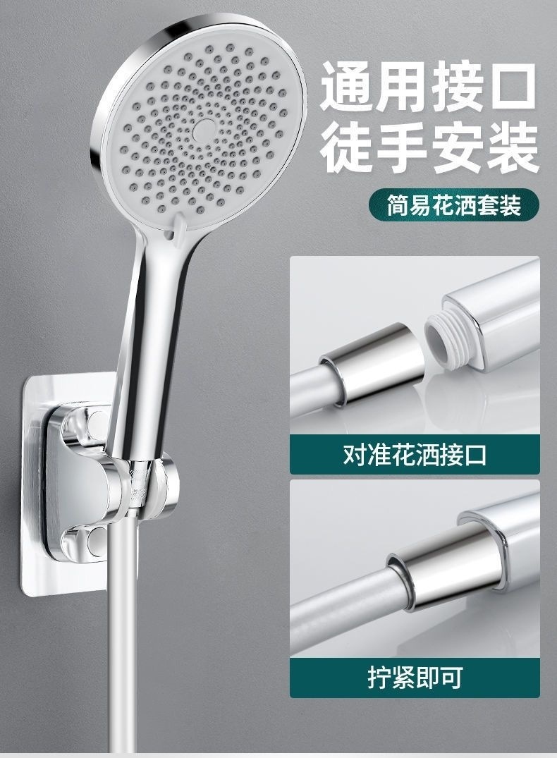 cc679d35-c2b4-43f7-9bc3-600c6159df80.jpe