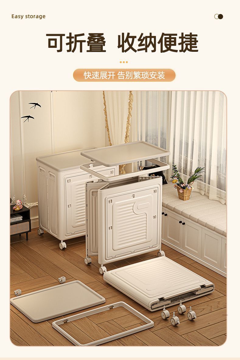91bdb7ae-31ce-48f0-a75c-b927d9fdc211.jpe