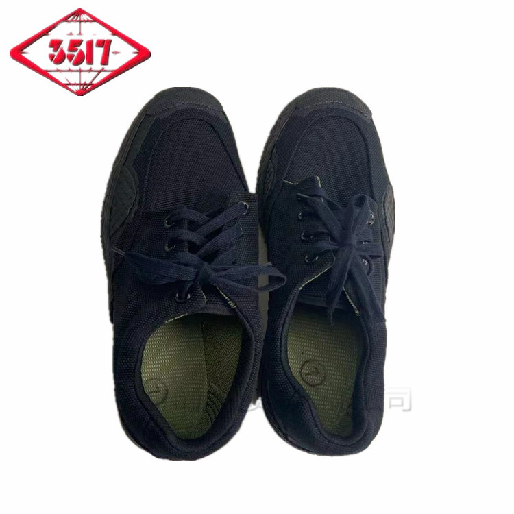 微信图片_20210410151451_副本