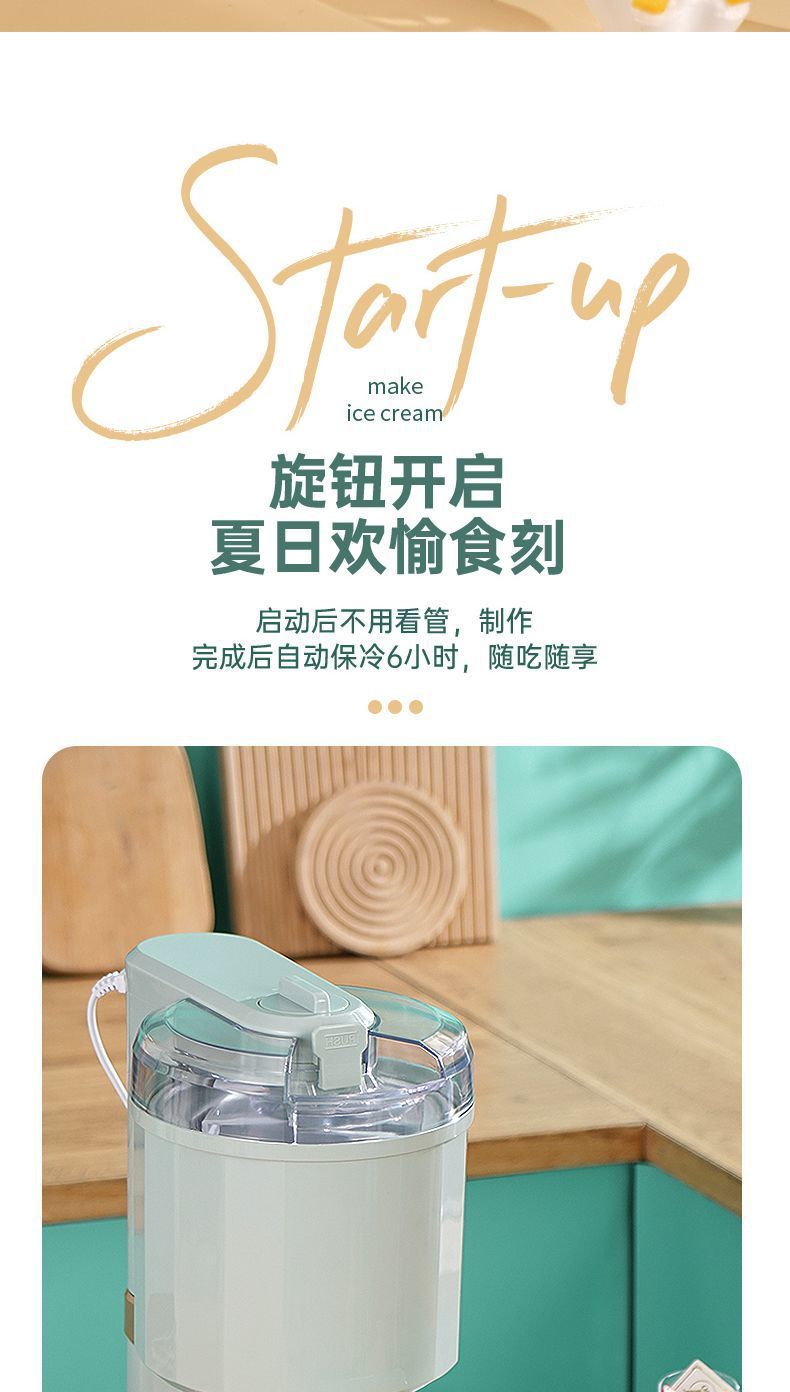 79ad9cfb-55bd-4e6c-98b9-7ff2b48e1e10.jpe