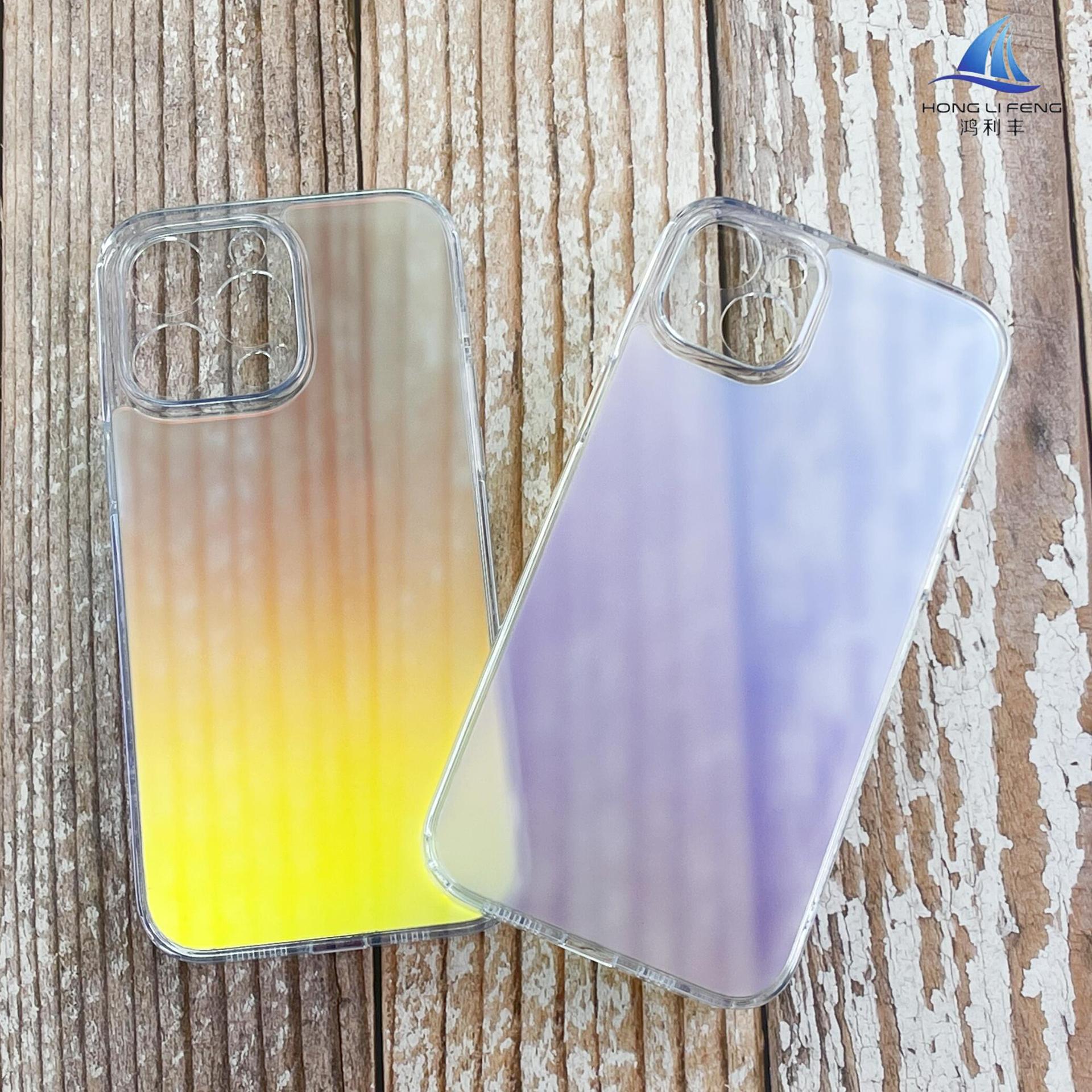 微信图片_2022082522220027