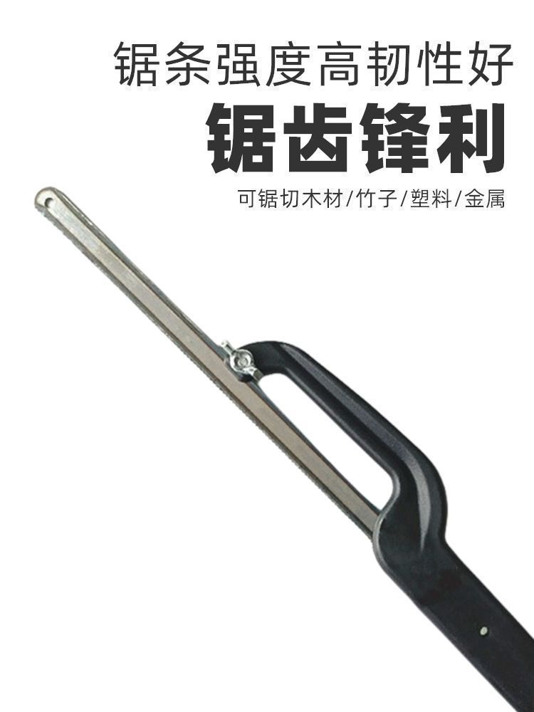 fcaa1dda-3a43-4211-87b7-5b4e977f3c18.jpe