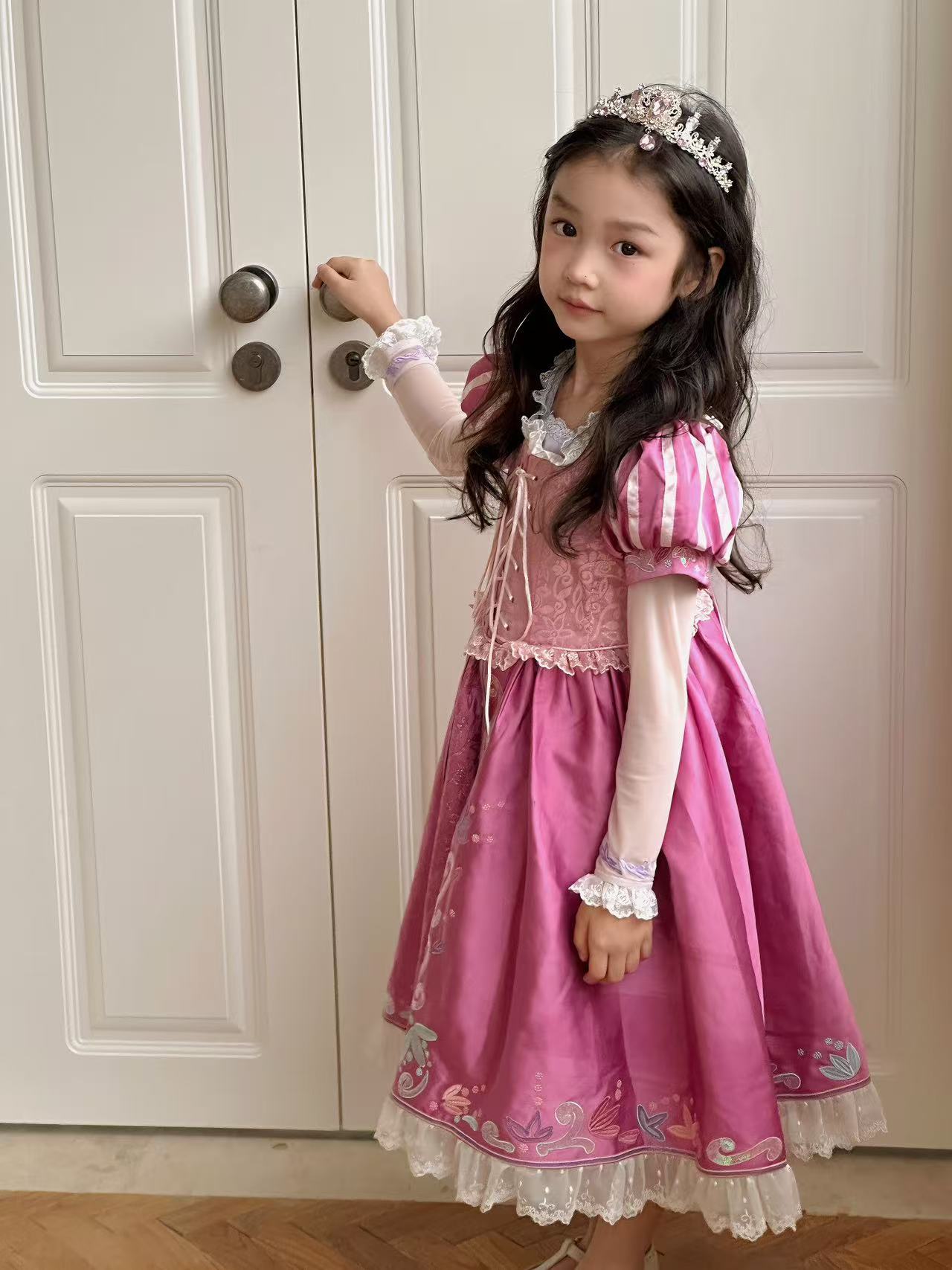 微信图片_20250221124545