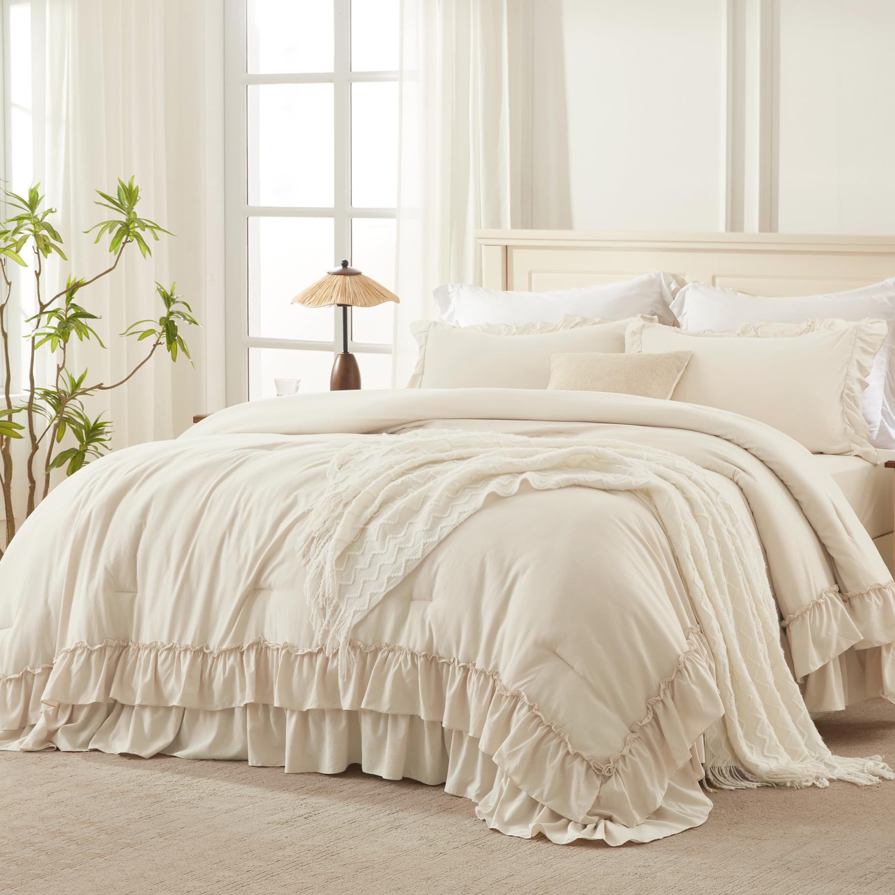 SKU-05-Beige Queen (90__x90__)