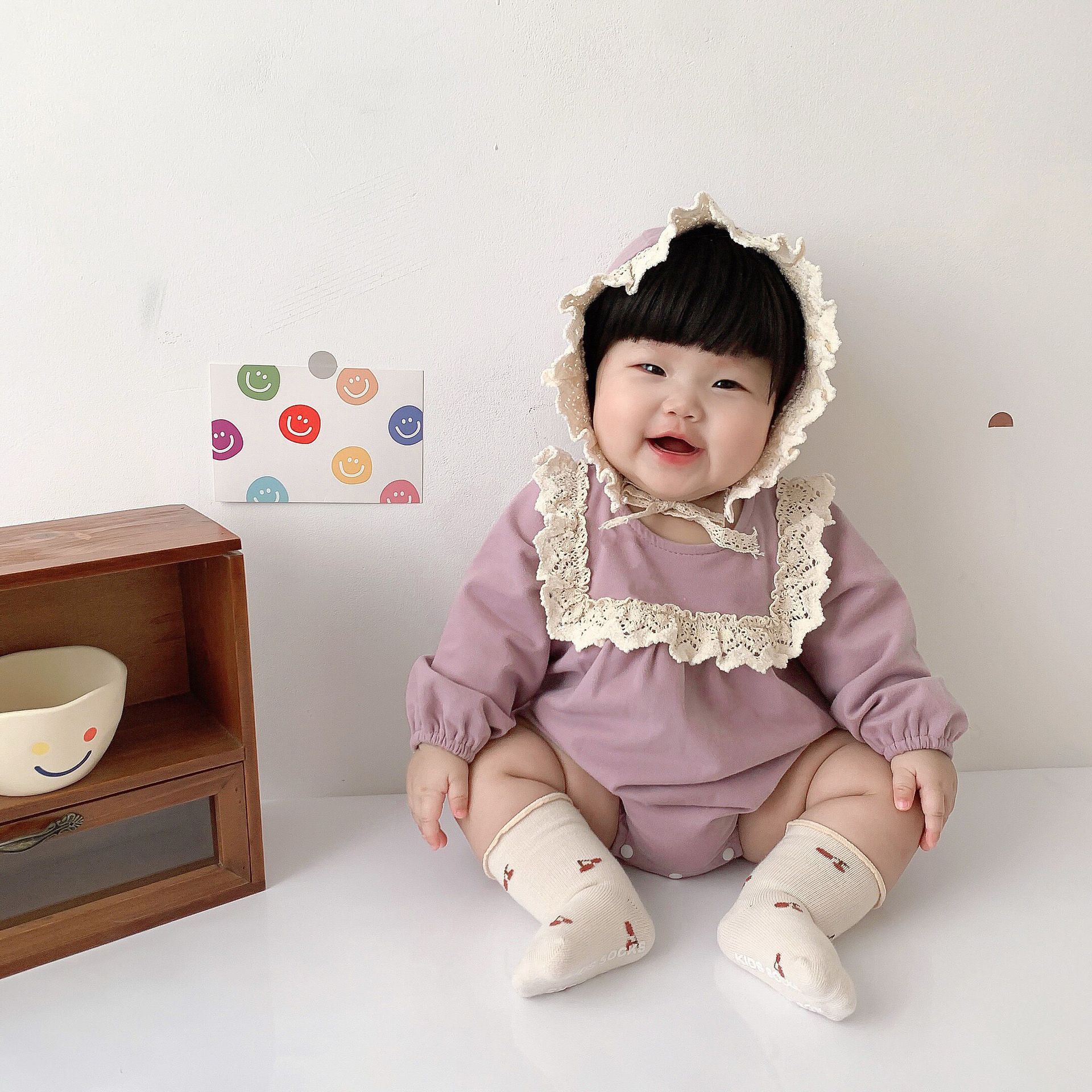 QQ图片20210830111141