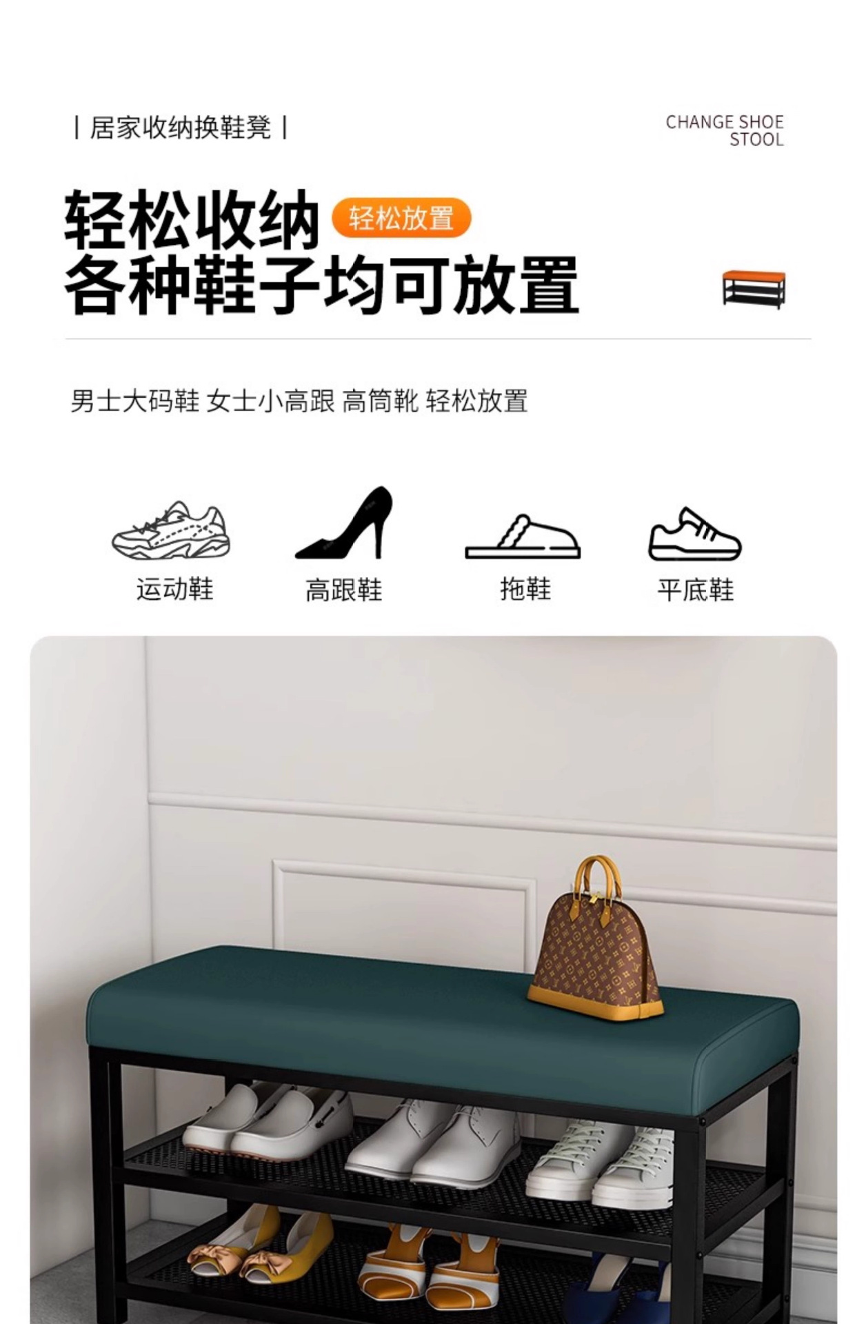 详情图_10_PC.jpg