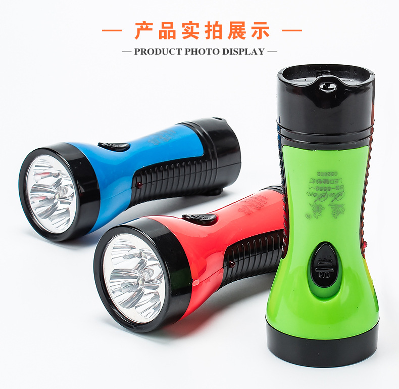 790详情2_12.jpg