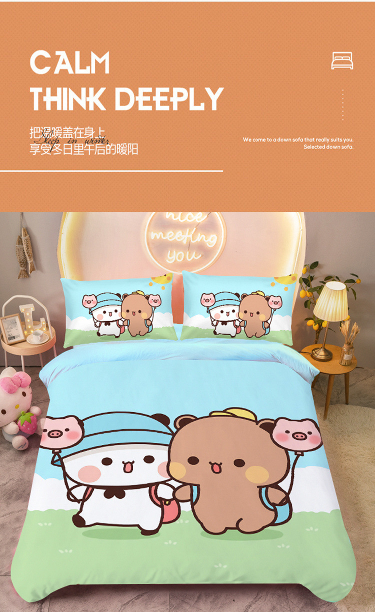 129d63f0-a5da-45c8-91cd-616707281e3c.jpe