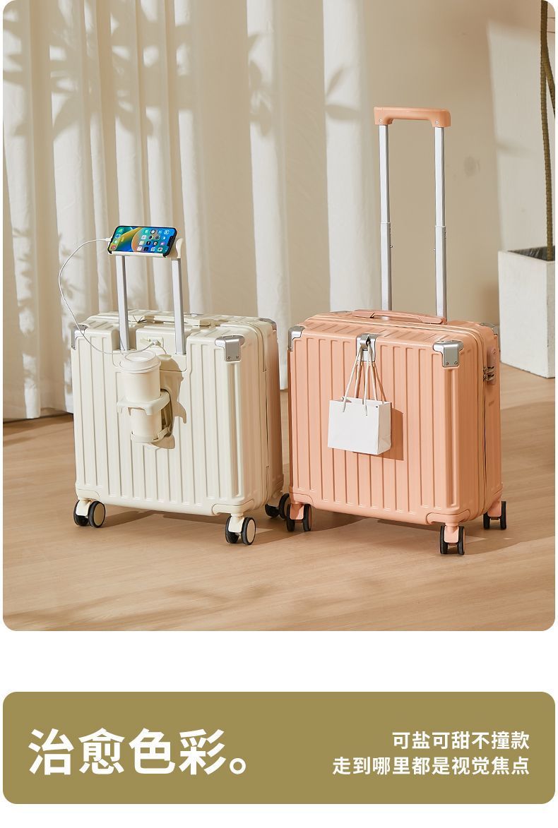 bcd96b4e-d72d-482e-81bb-642c449030de.jpe