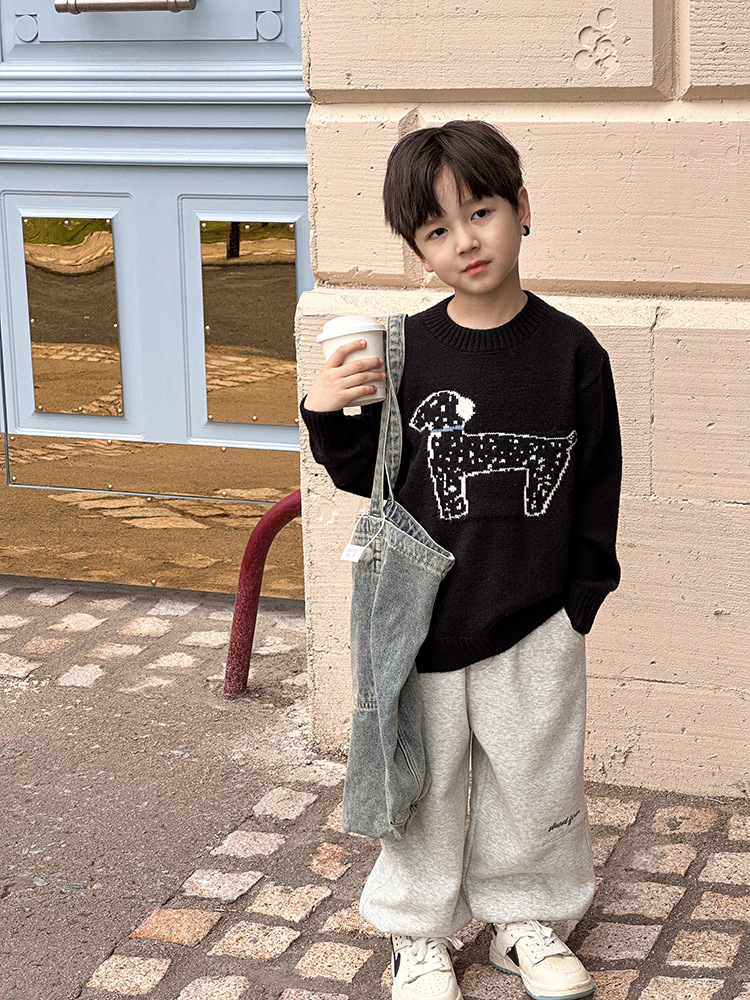 2024-09-23 161856.jpg