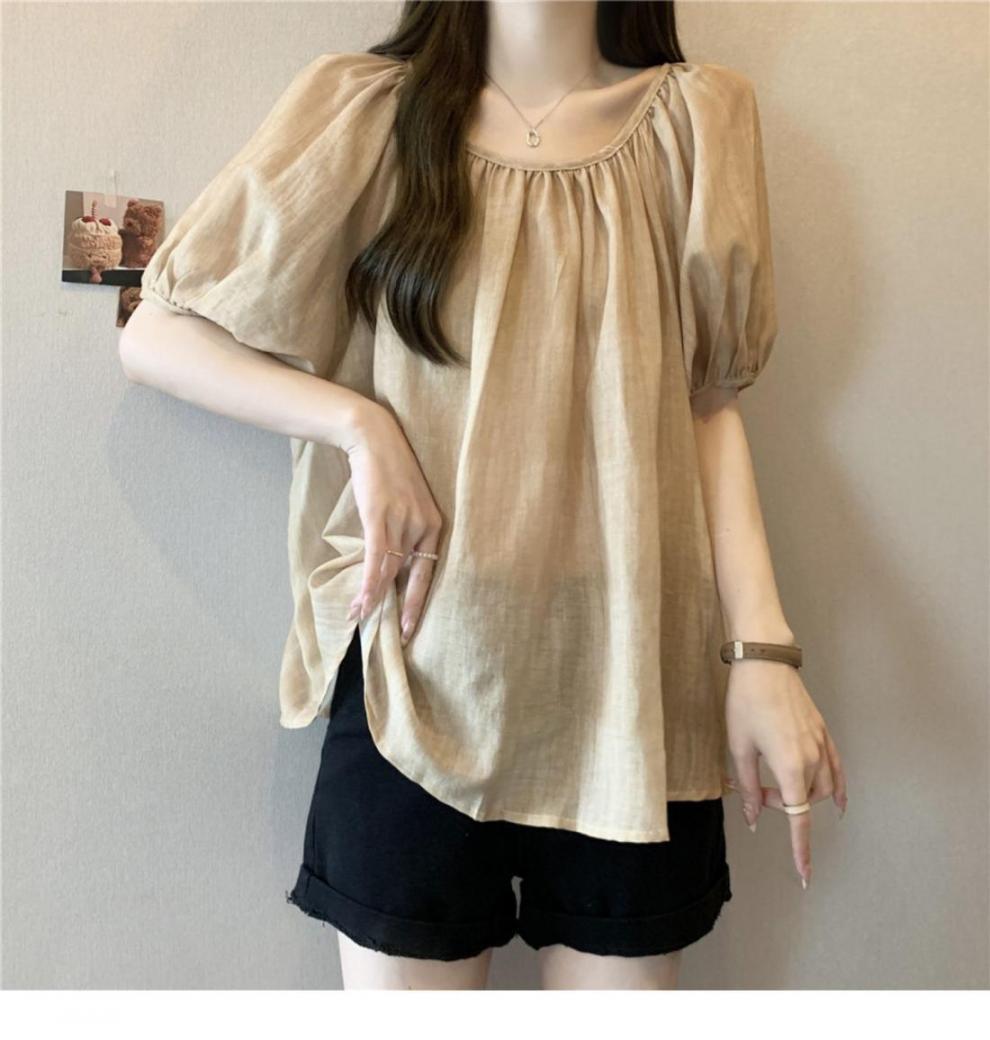 a55d62b2-be81-4fcc-95df-0e5bc349f2b3.jpe