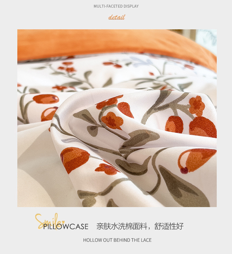 b6239477-1569-4fa3-a2b3-933d4390f17a.jpe