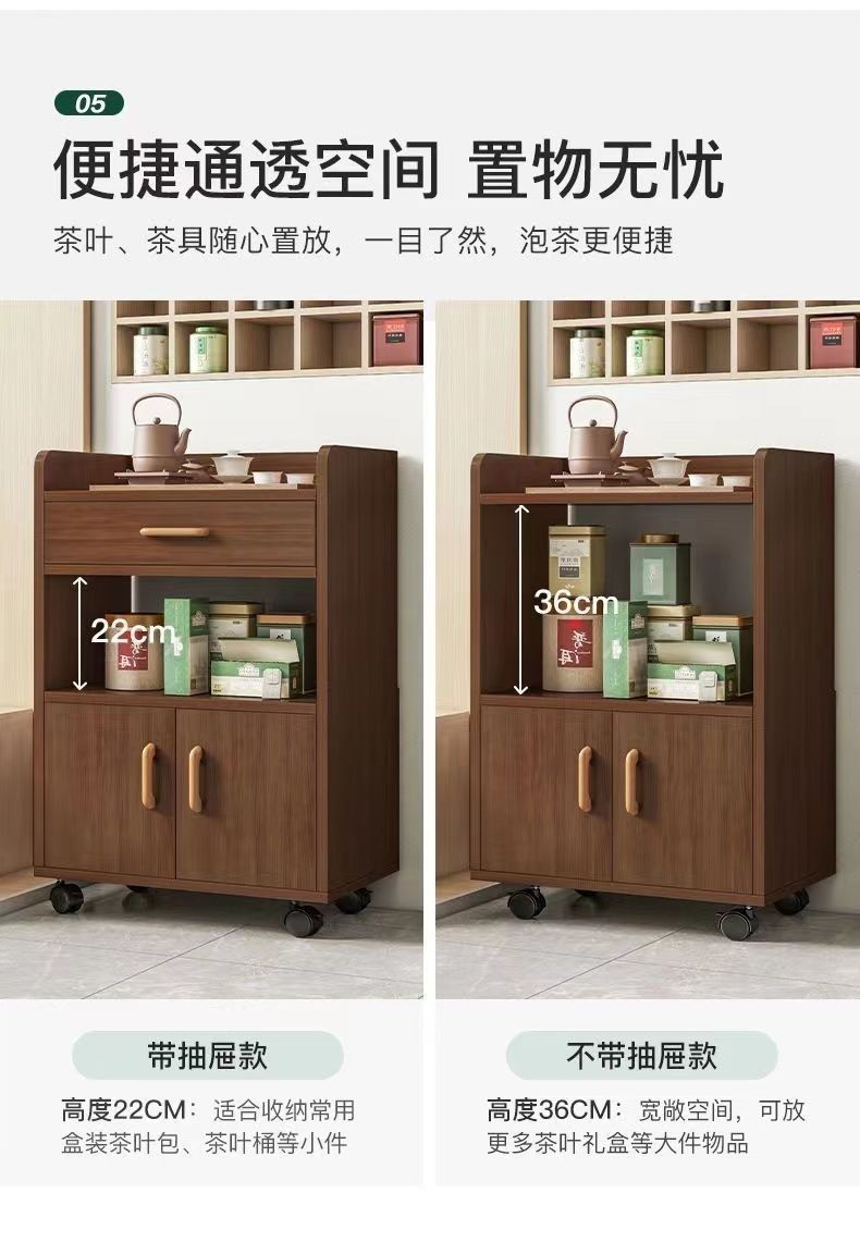 39644b85-cd5b-4936-a0b3-a78c00be5dab.jpe