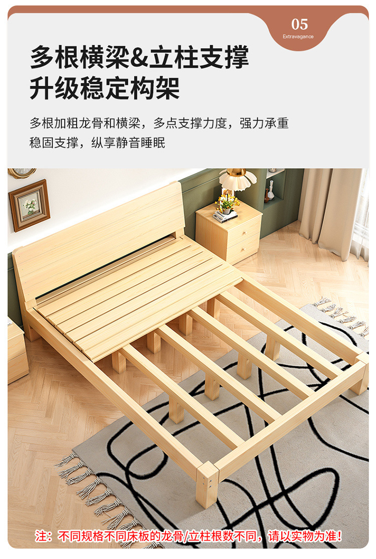 18fff9f4-b5b3-4672-a07d-161b16b9efdc.jpe