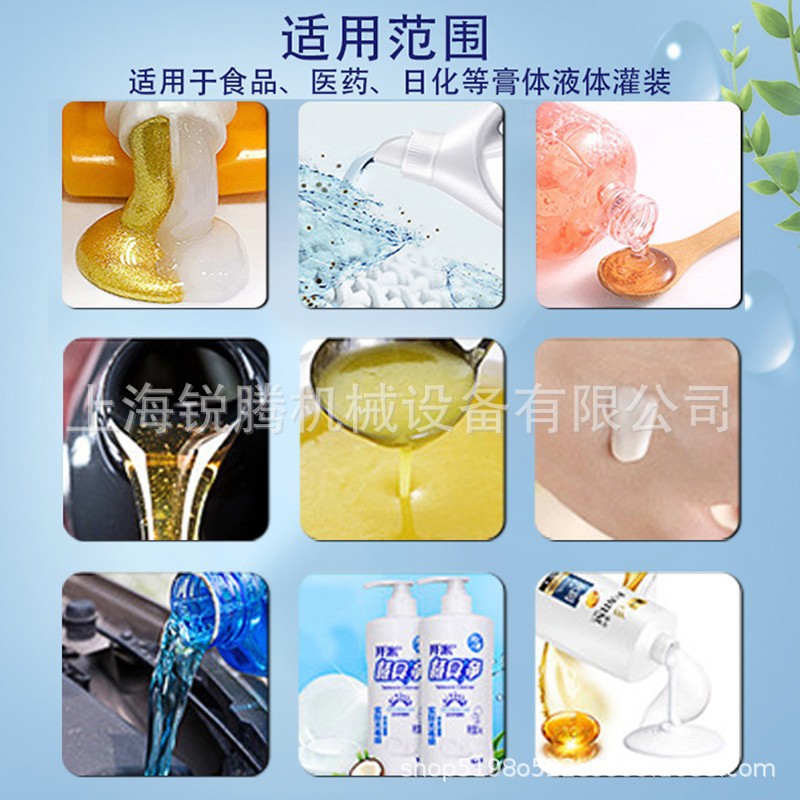 O1CN013GfOlq2H41OR1E2gz_!!2719