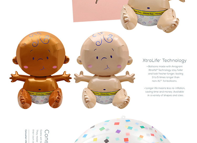 1_09.jpg