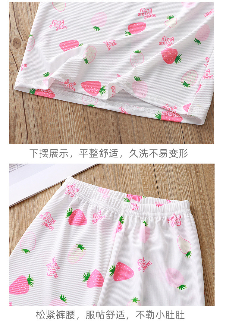 2d3907ae-10f7-4d3c-90ef-e3485f01606a.jpe