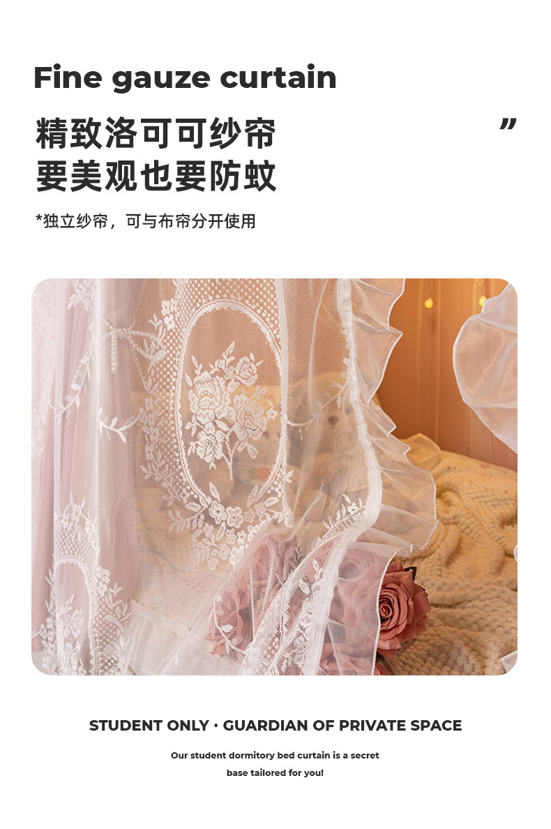 dc4ee288-ac16-470a-8573-7c7f1de92067.png