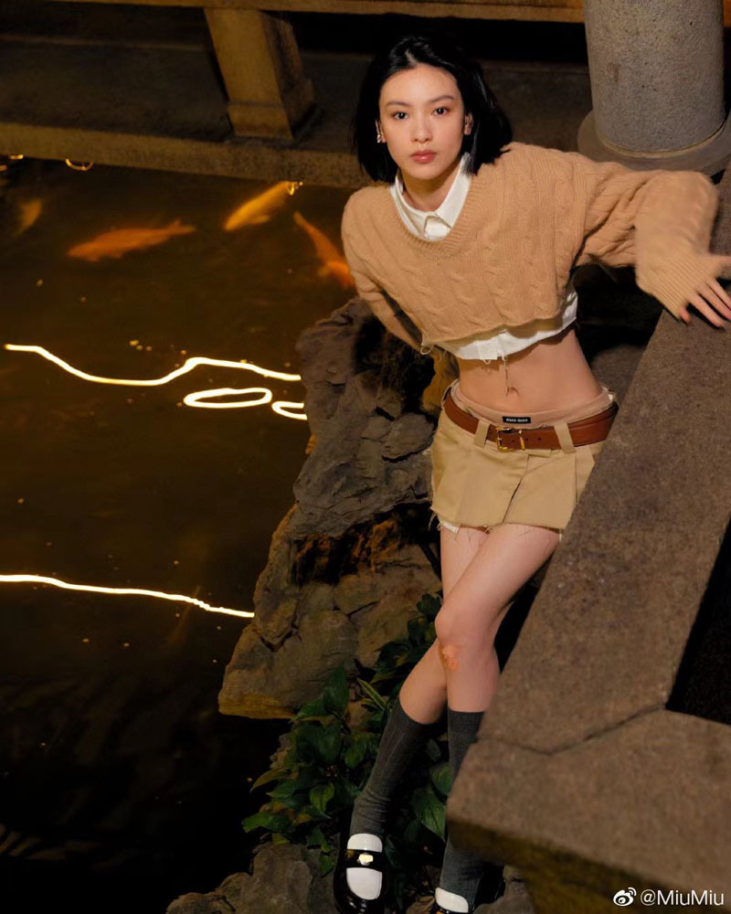 1DFDBB6567B2B3CD58F59C523B2667