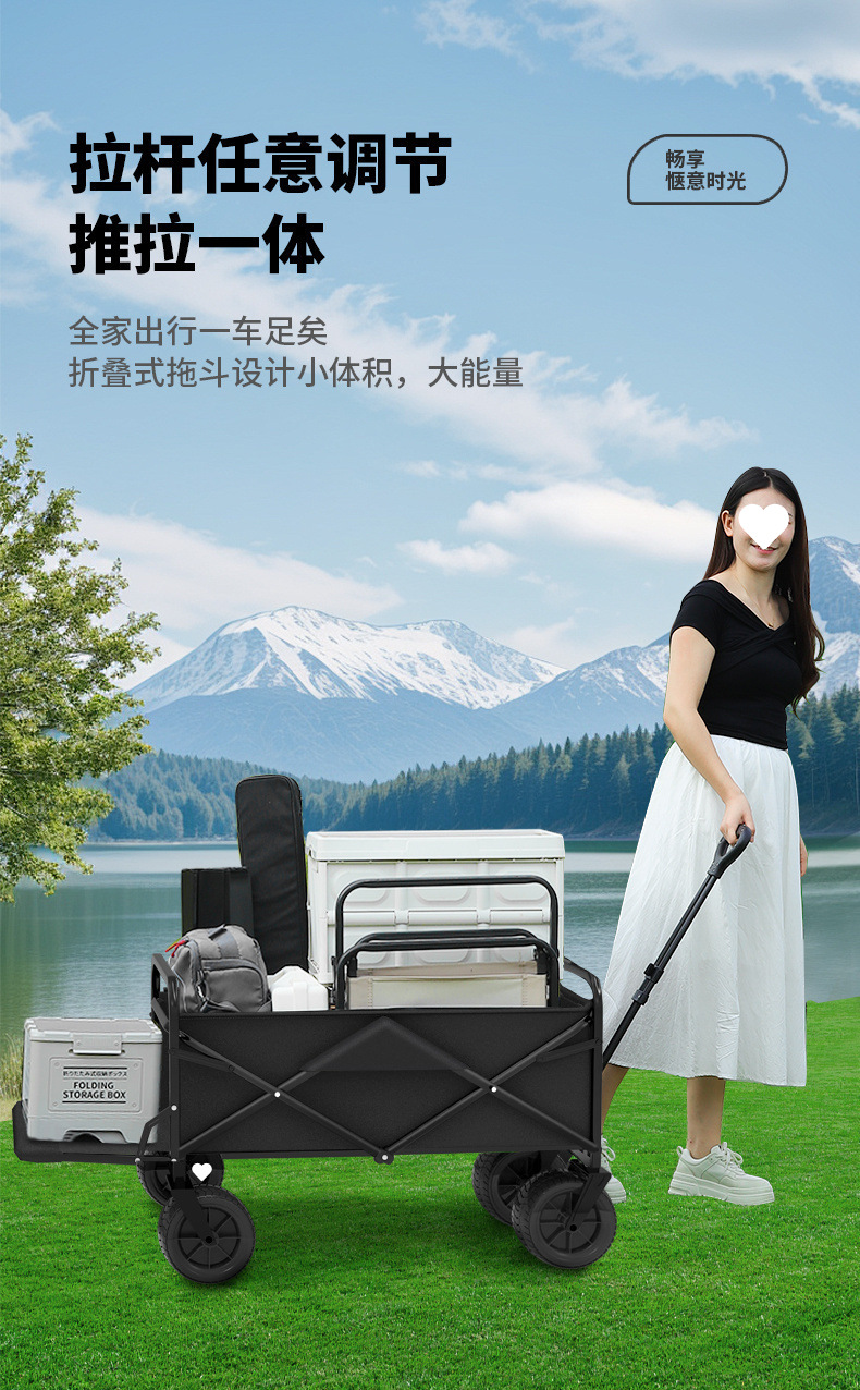 2a123ed4-124e-4b3b-ba8d-2330c89c53c8.jpe