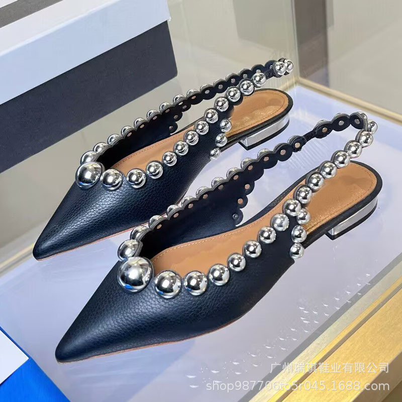 5AF77CDC6B0C33DEF9123A908D96AD