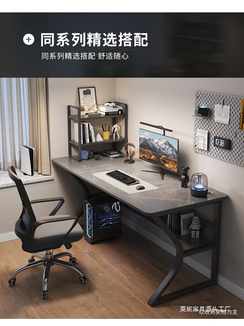 b9872271-4f4b-4652-b07c-faa1ebfb1b9f.jpe