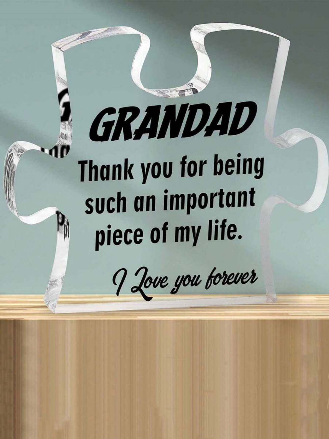 17096113027b3ab447e3a8935c5e45