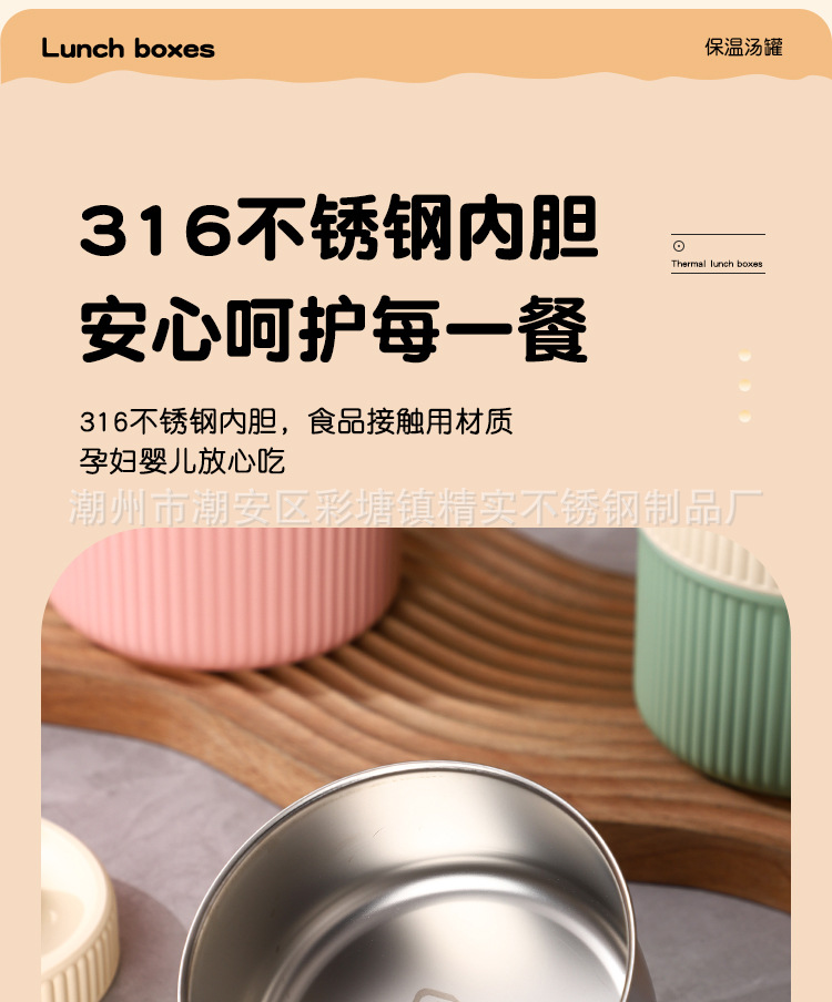 详情_05.jpg