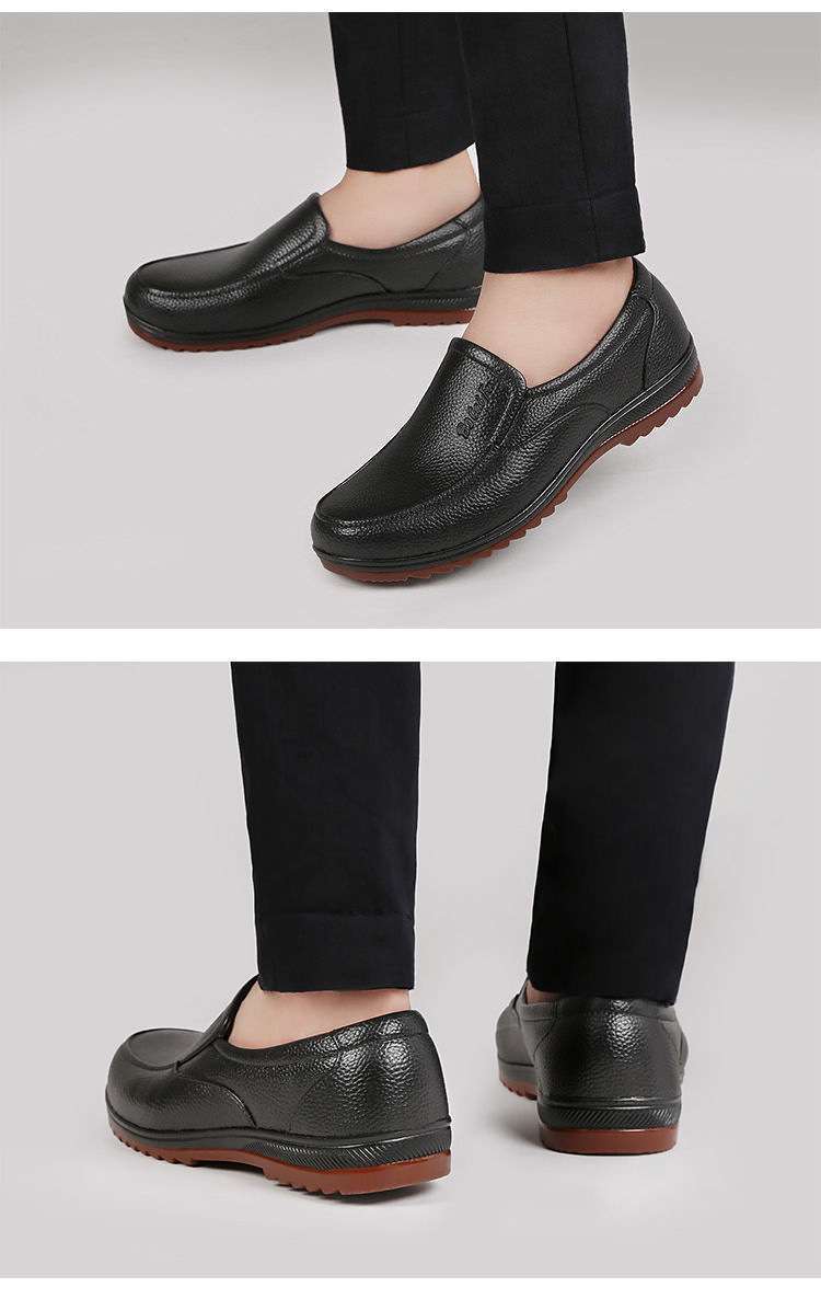 58c3540d-b65b-43d4-8b66-aa897e073eab.jpe