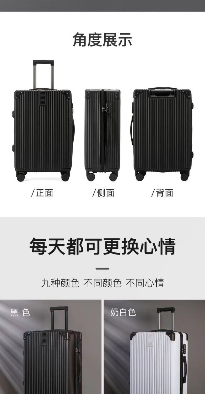 321ac959-ca37-4375-819d-26e0f4e95dc7.jpe