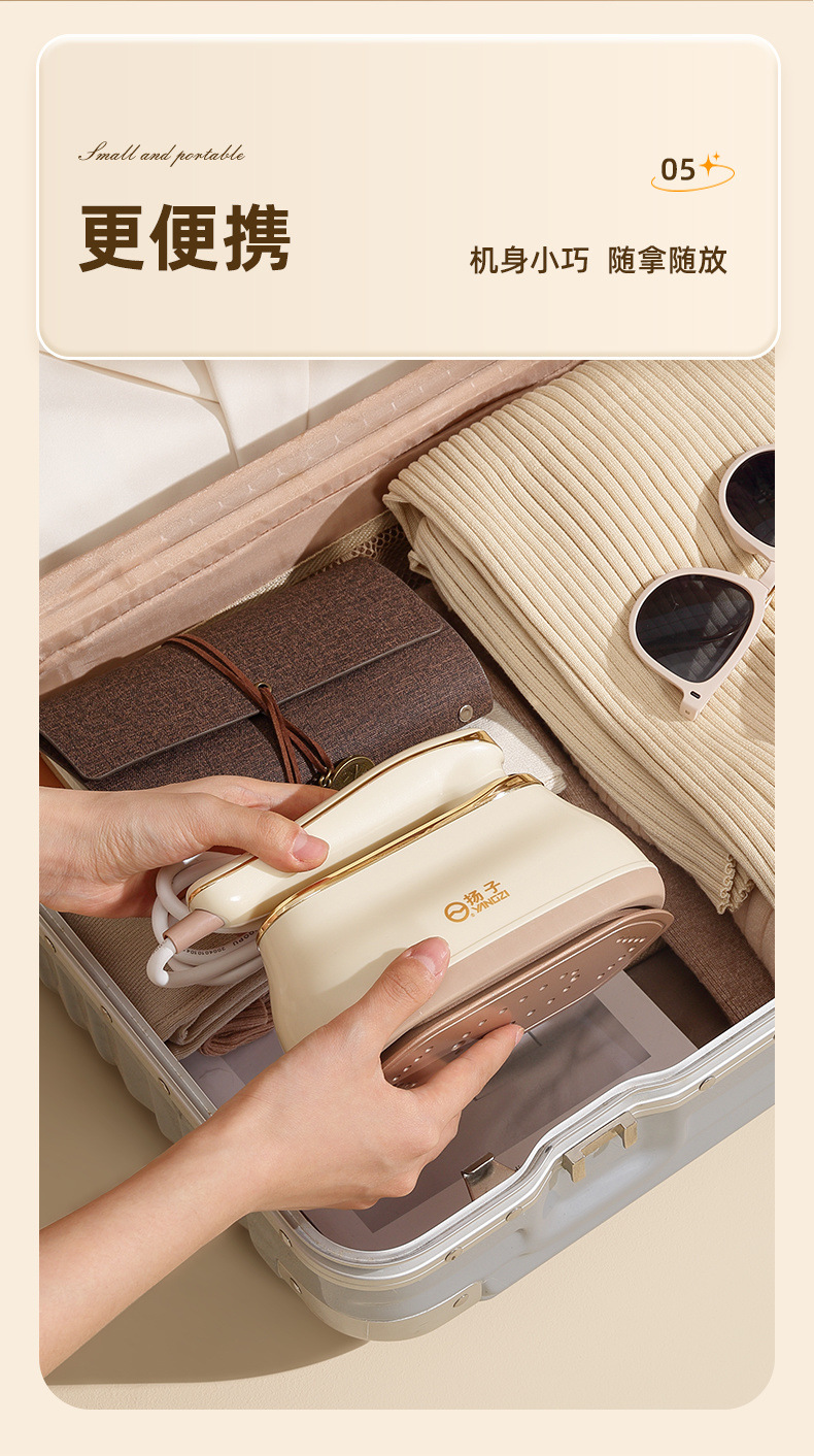 ea751603-7036-465e-9180-46866584fa1d.jpe