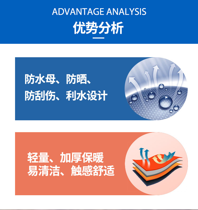 迷彩款潜水服2_03