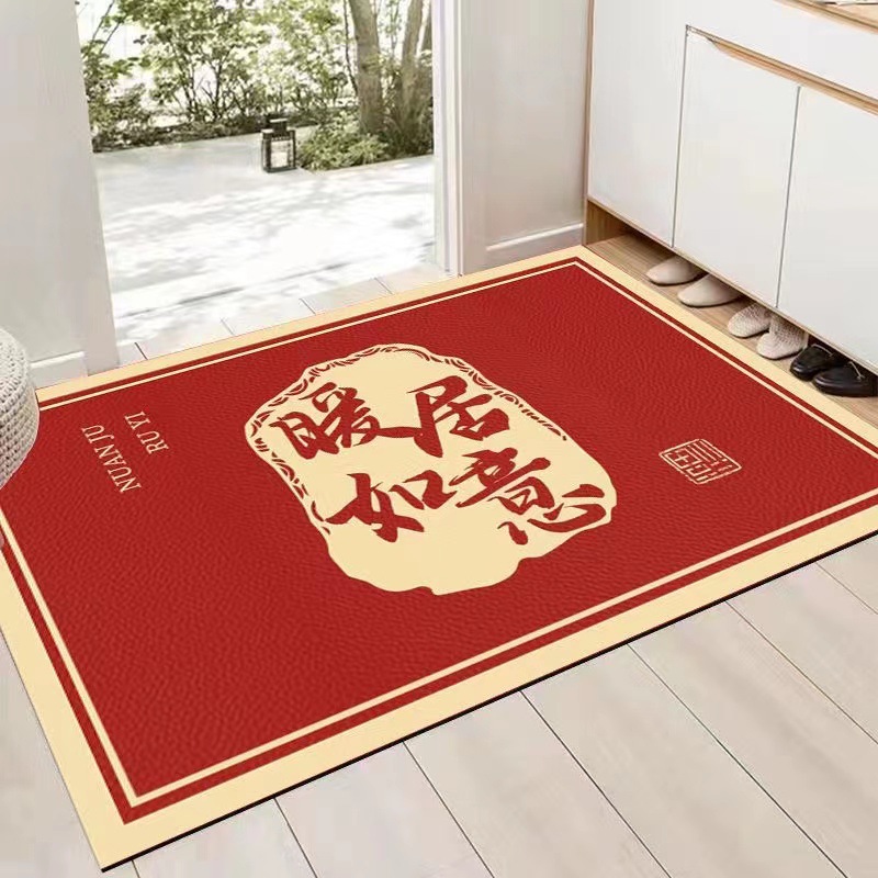 微信图片_202302131643407.jpg