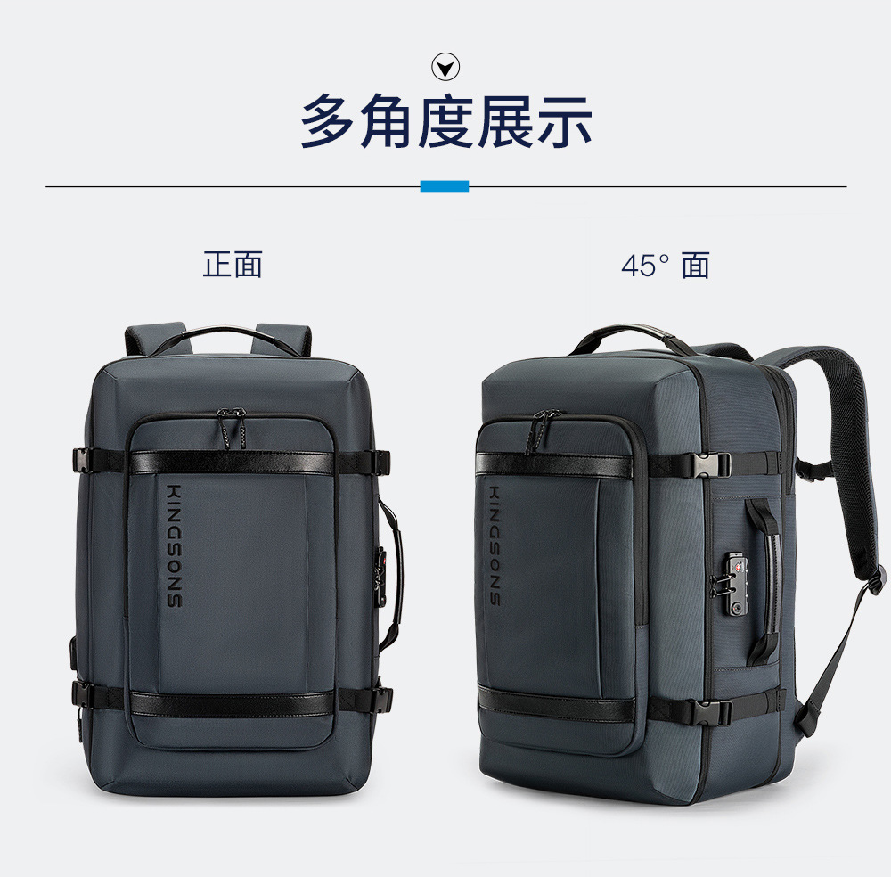 3264-B中文详情_06
