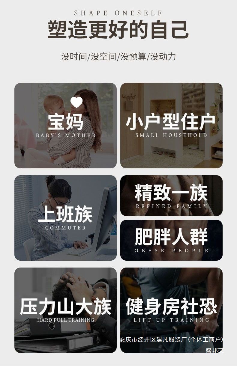 d996923c-125e-405a-b5c0-0fcd72217611.jpe