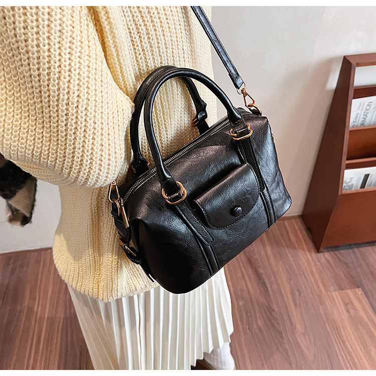 c010d998-ab93-4b4f-8984-73c8300436b0.jpe