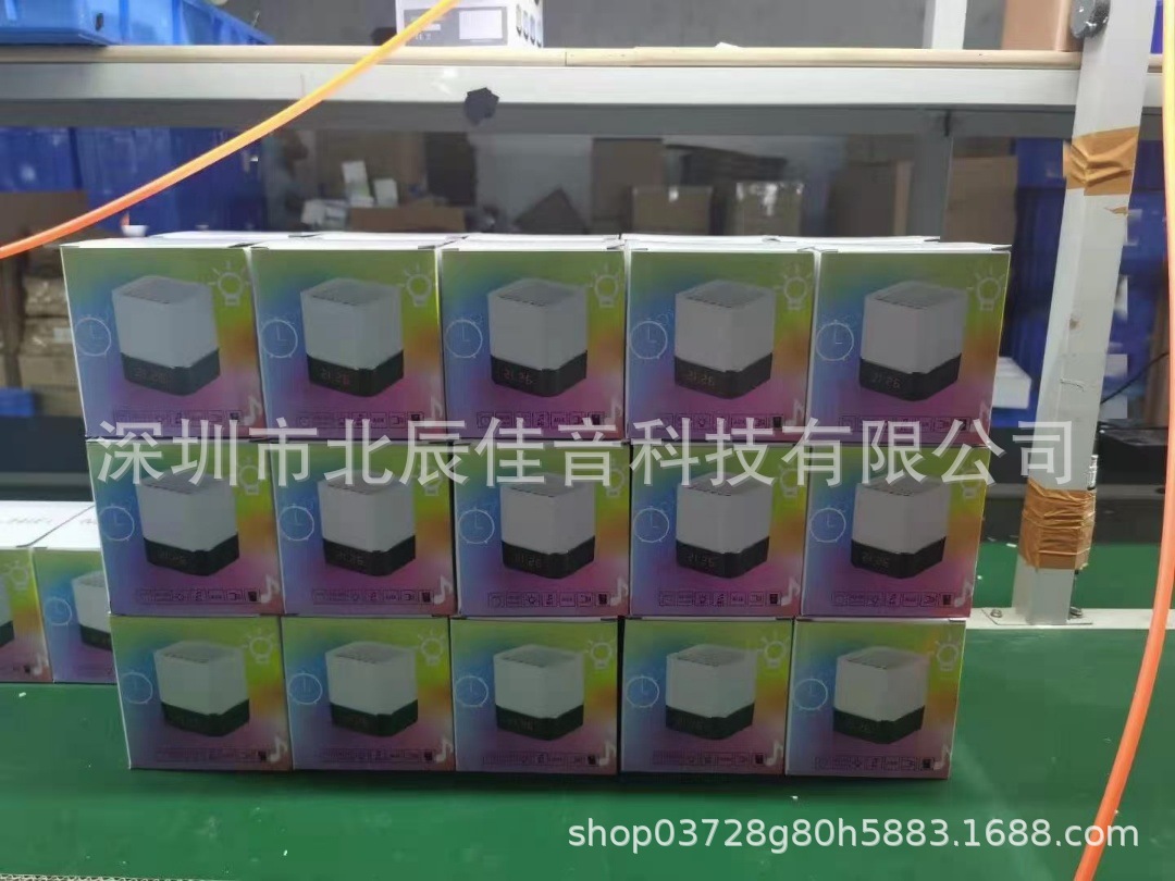 70f38163dc4fe9c6a69a9392727dfa