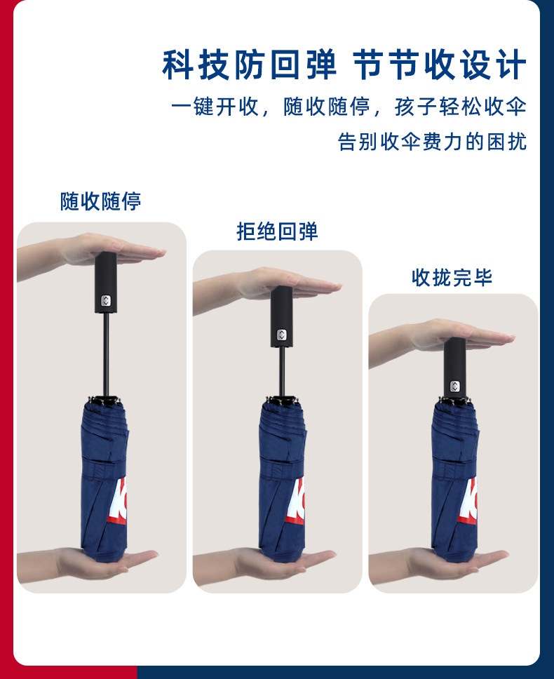 O1CN0176pqJe1fgzYOHjoFx_!!2209