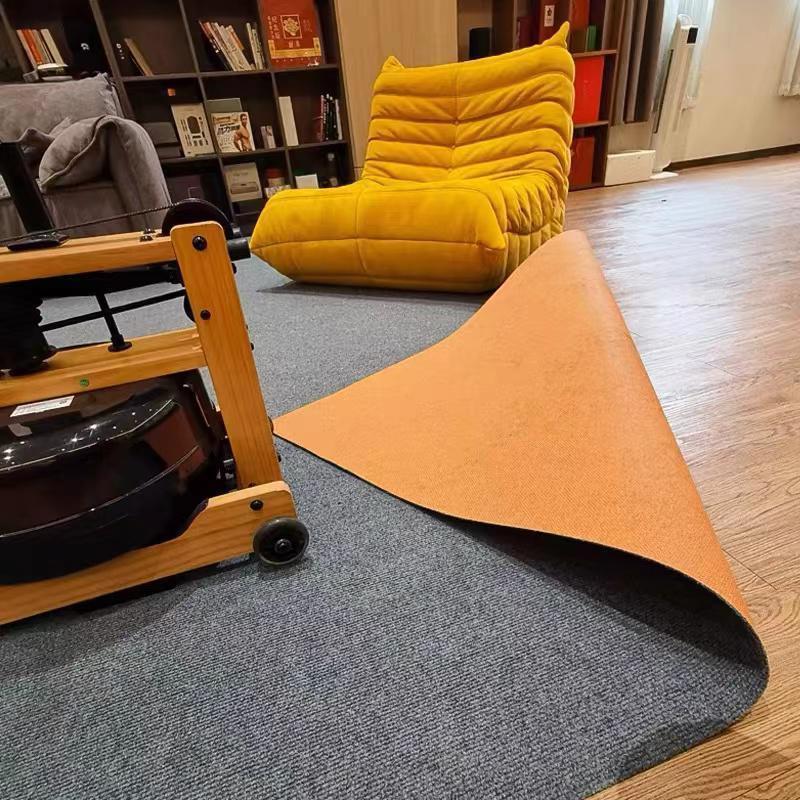 0ec8aa40-d7d4-46af-9e93-fc8bfe