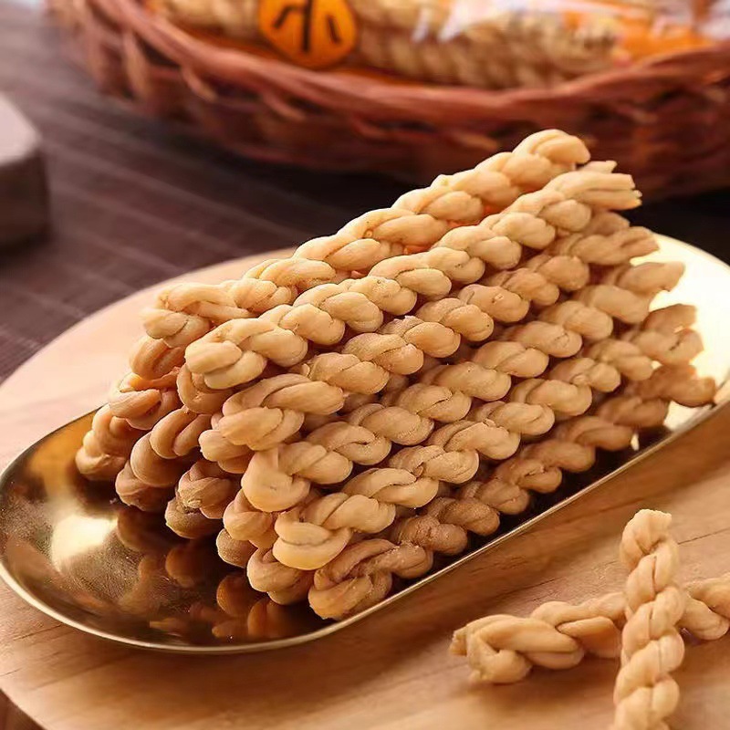 微信图片_20240706165602