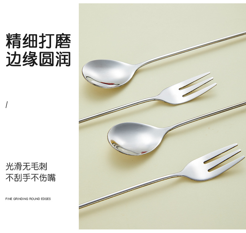 详情_06.jpg