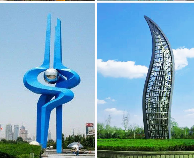 e50bb6ae2e765c7a76b8a9a643cd83