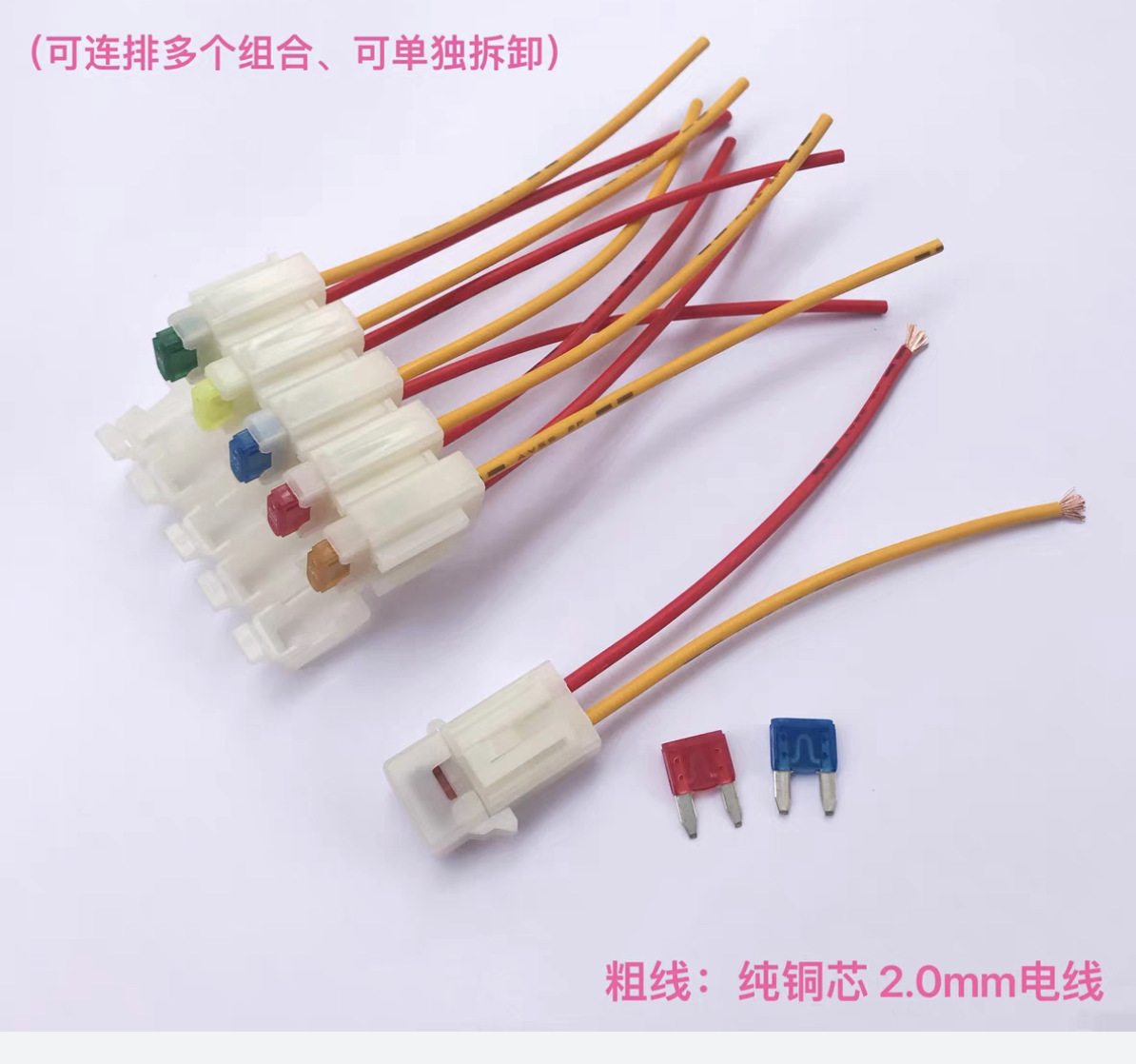 Screenshot_20240422_220507_com