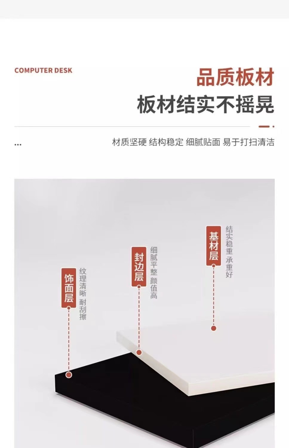 196ccb08-b9a7-4ef2-b0ca-18b0e2717820.jpe